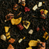 Ceramic tea bowl By Basiarts